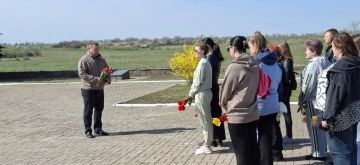 #19������#����������������