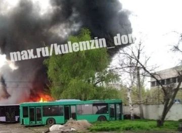 � ���������� ��������� ����� ���� ��� � ������������ ������ ������� ���������� 7 ���������, 2 ����������