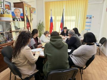 ����������� ����� ������������� ����������� �������������� ������ ������� ���������� ������� ������� ��������� � ������������ ����������� �������������