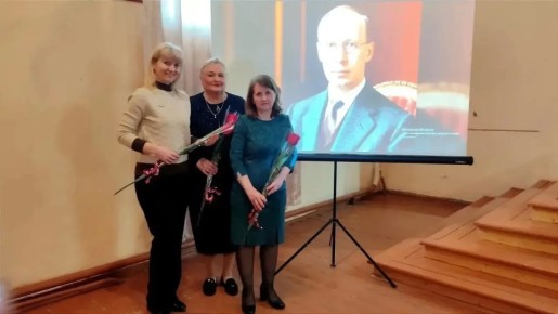 �������, 20 ������, � ���������� ���� ��������� ����� �������� ���������� ����������� �������� ������������� ��� �.�. ���������� � ������ ���������� ������� ��������� ����� �������