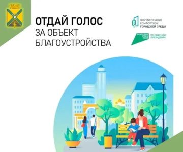 ����� ����������� �� ��������������� � ��� ������!