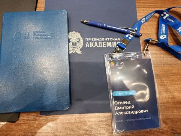 ������� ������: ������ ������� ���� ����������!