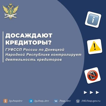 ������ ������ �� �������� �������� ���������� ������������ ������������ ����������