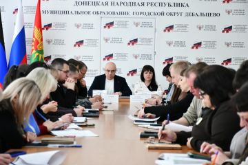 �������, 20 ������ 2026�. ������ ����������� ����� ������������� ���������� ������ ���������� ������ ������ ������ ���������� ���������