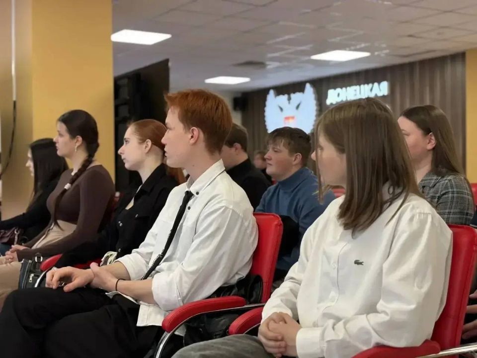 Любовь по закону: юридический разбор от А до Я Любовь по закону: юридический разбор от А до Я