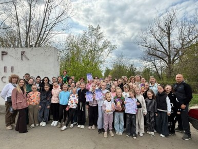 ��������� ��������� ������� � ������������ ��������