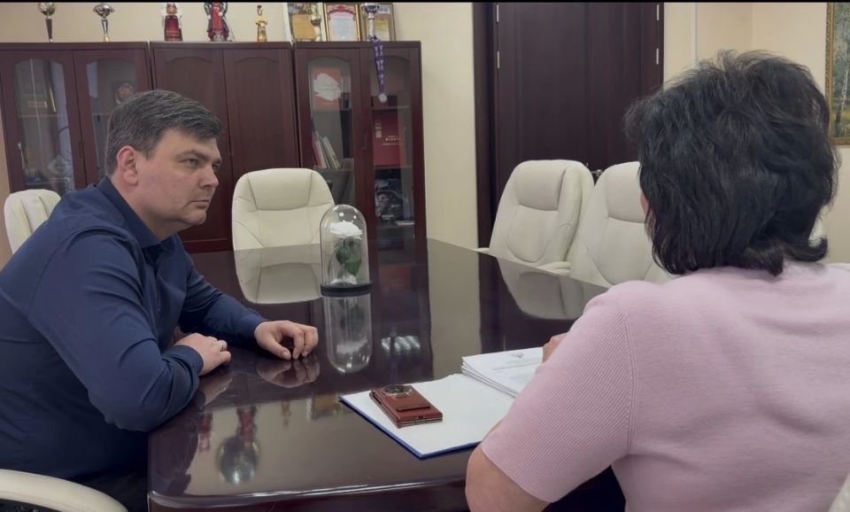 Наталья Великодная: Участвуем в проекте Всероссийской ассоциации развития местного самоуправления (ВАРМСУ) — «Муниципальный наставник» Наталья Великодная: Участвуем в проекте Всероссийской ассоциации развития местного самоуправления (ВАРМСУ) — «Муниципальный наставник»