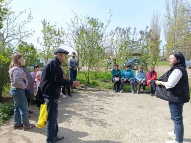 ����������� ����� ������������� �������������� ����������� �������� �������� ������� ������� � �������� ������ ������ �� 60 ��� �������