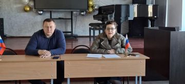 ���������� ��������� � ��������� ������ ��������