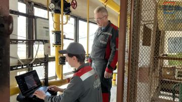 ����� ������������� ������ 2025/2026 � ������� �������������������