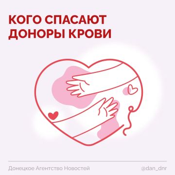 �� ������! � ��� ������, ��� � ��� ���� ����� ����� ������ � ���� ��������� �������� ����������� ������� � ���� �����