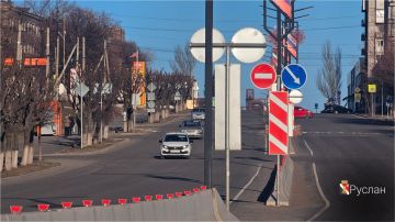 ����� ��������: ������������� ������������!