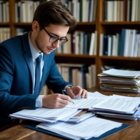 ��� ����� ��� ��������� �����������?