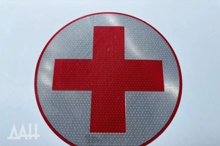 � �������� � ���������� ����� ��� ����� �������� ������������� ����������