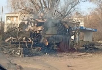 �������� ������� ��� � ����������