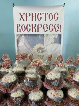 �������� � ����������: ������ �������� � ���������� �������������� � ����� ���������� ������ ������