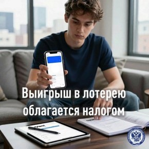 ������� � �������, �������� �����, ���������� � ������������ ������� � ������������, ����� ��������� �������� ��� ���������� ������ �� ������ ���������� ��� (����)