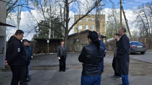 ������� ������� �������������� �������������� ������, ������� �����, ������� ������ ������� � ������������ ��� ��� ���������������� �������� �����