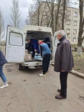 ����� ����������� �������� ������ ������������ ������ ��� ������������ �� ������� �������������, �������� � ��������