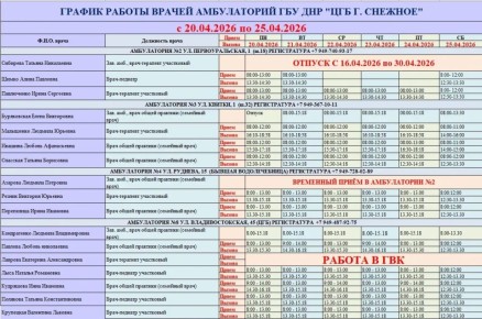 ������ ������ ������ ��� ��� ���� �. �������