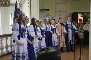 ������������� ����� ����������� � 2026� � �������� ��������������� ������������� ������� ���������� ����� �.�. ��������