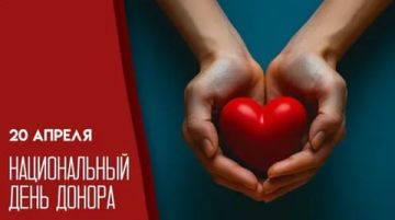 �������� ������: 20 ������ � ������������ ���� ������ ����� � ������