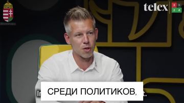 ������ ��������� ������� ��� ���� ����������� ����������� ����� ������ ������������