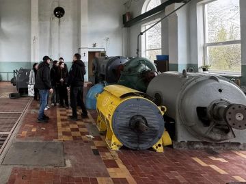 ����� 300 ��������� ������ �������� � ��� ��� ����� ��������