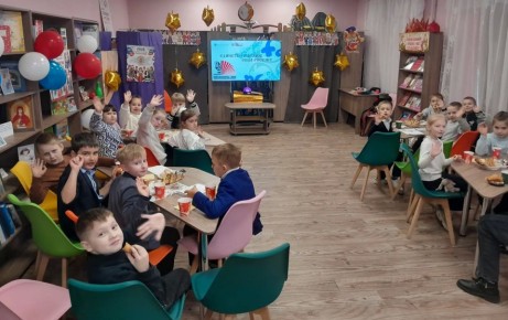 � ������ ��������� ������������� ����� �����������-2026� ���������� ������� ����������-������� ������� ��� ����������� 1 ������ ���� ������ � 5 ������ ���������� ����������� ��� ������� �� �����