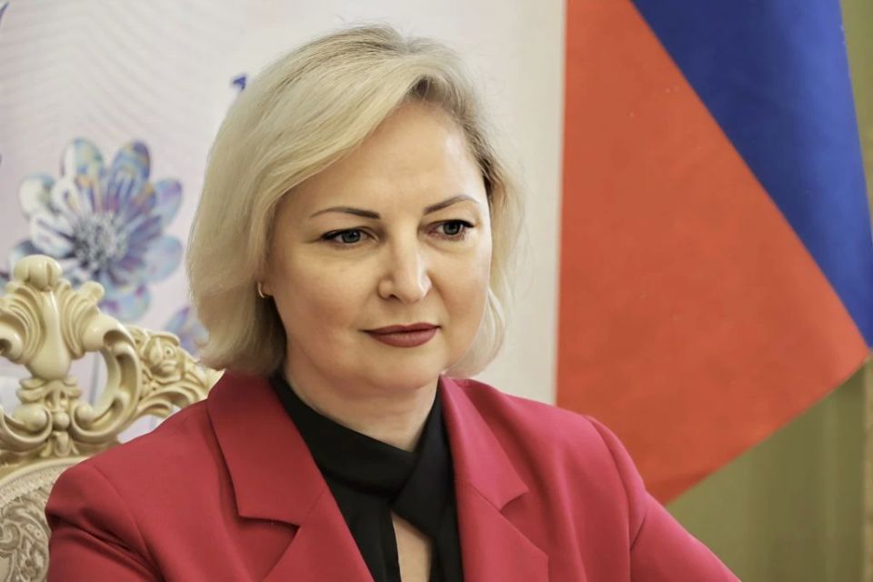 Донецкая и Воронежская филармонии подписали Соглашение о сотрудничестве Донецкая и Воронежская филармонии подписали Соглашение о сотрудничестве