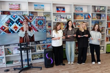 � ������ ���� �������� ������� ������, ��������� ������������� ���������� ���������-���������� ����� � ��������� ������ �����������-2026� � ��������� ���� ����������� ��������� ��������� ���������� ��� ������������ ��������:...