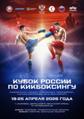 ������� ��� �� ����������� ������� � �.���������, ��� ������ ������� �� ������������� ������������� � ����� ������