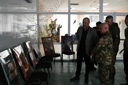 ������� �������: ���������� ���������: ��������, ������� ������� �� ������� ����