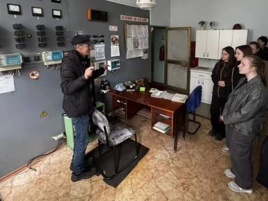 ��� ��� ����� ��������: �� ������� ��������� � �������� ���������������� �������