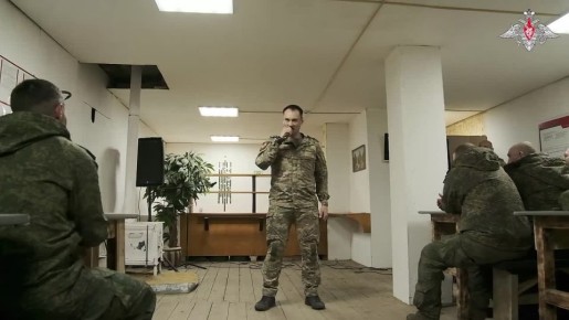 ������� �������� ����� � ������ ��� � ����������� �������� ��� ������� ������ ���� ������� ��� ������� ����������� ������