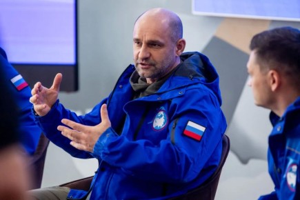 ���� ����: � ������� ���������� � ����������� ������ �������� ������ ������� "�������������"