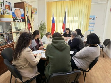 ����������� ����� ������������� ����������� �������������� ������ ������� ���������� ������� ������� ��������� � ������������ ����������� �������������