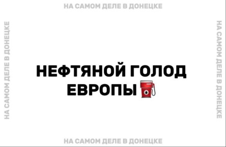 ������ ������ ������������