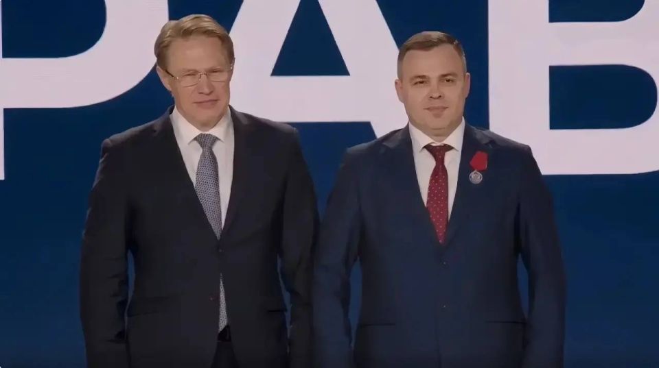 ����� ������� ���� ����� ��������� ��� ������� ��������������� ��������
