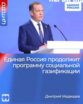 ������ ������ ��������� ��������� ���������� ����������� � ������� �� �������������� ���������� ������