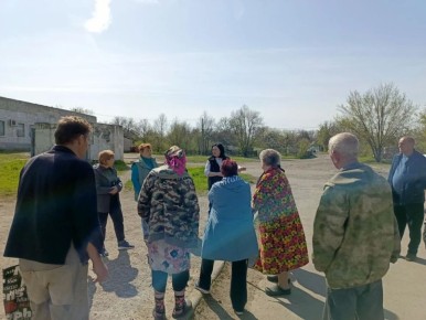 ����������� ����� ������������� �������������� ����������� �������� �������� ������� ������� � �������� ������ ������ �� ����� ��������