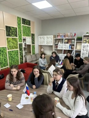 ����� 3 000 ������� ��� ������� ������� �� ������������� ����� �����������-2026�