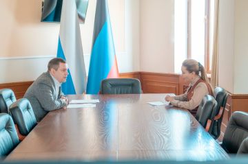 ������� ����������: ������� ������� ������� ������� � ��������� ����������� � ����� ��� ������ ����������