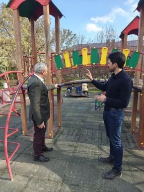 ������������� ������ ��������� ���������� ������ � ��������