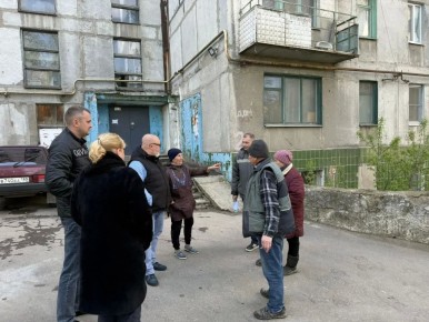 ������������ ����� � �������� ���������� ������ 20.04.2026 �� ������: �. ������, ��. ����������, 2 ���������� ������� � ��������