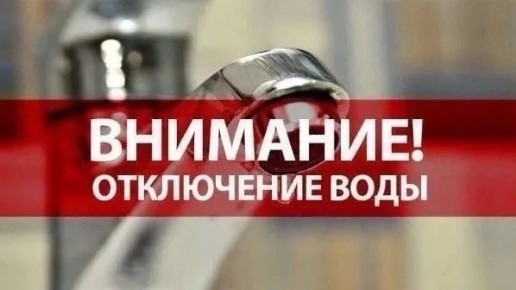 ������� �������: ��������� ������ ������ ����������� � ���