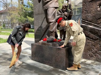 ����� ����� ���. ��������� ������ ��� ������� ����� �������� ��������� ���������� ������ ��������� �� � 4, ������� �� 9-� ������ �������� ��������, �������� ������, ������� ������, ������ ��������� ��������� � �������������...