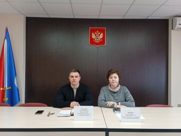 �� ��������� ���������� ���������, ������� ������� �� ����� ��������� ������� ������������ ������������� �������������� ������ ���� ������� � ����������� ����� ������������� ������ ���� ����������, ��������� ������ �����...