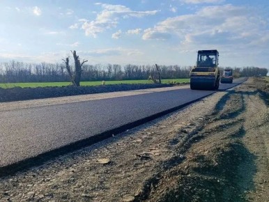 ��������� ����������: ��� �� 8 ���������� ������������� ����� ���������� ������� �������� ��������