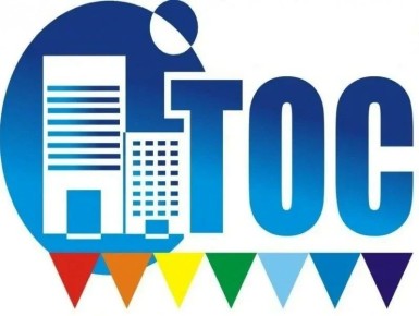 ��������� ������ ���������� ������!